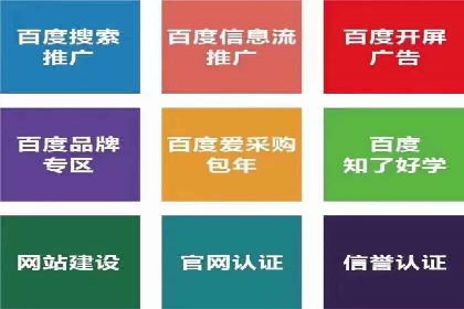 竞价广告的创意与执行：一则经典案例剖析